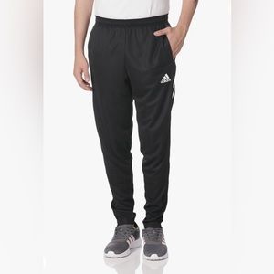 Men’s ADIDAS Tiro Track Pants - Large